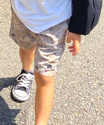 GLOBAL WORK | その他パンツ