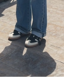 adidas | スニーカー