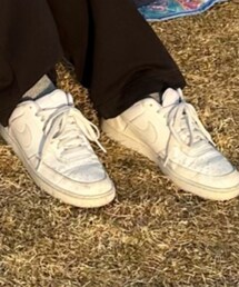 NIKE | スニーカー