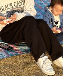 UNIQLO | スウェットパンツ