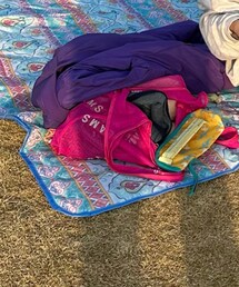 bpr BEAMS | トートバッグ