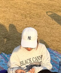 NEW ERA | キャップ