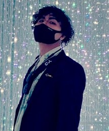 Y-3 | ショルダーバッグ