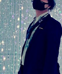 BALENCIAGA | シャツ/ブラウス