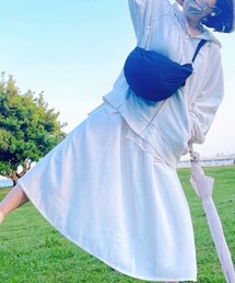 merry jenny | スカート