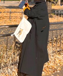 antiqua | ジャケット/アウター