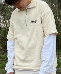CIAOPANIC | Tシャツ/カットソー