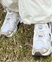 Reebok | スニーカー