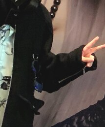 HIGH-GATE | ジャケット/アウター