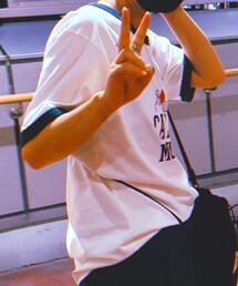 UNIQLO | Tシャツ/カットソー