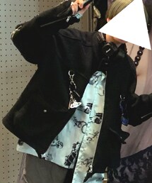 Vivienne Westwood | キーホルダー