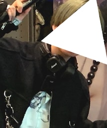 Marshall | ヘッドフォン/イヤホン