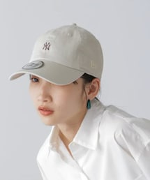 NANO universe | キャップ