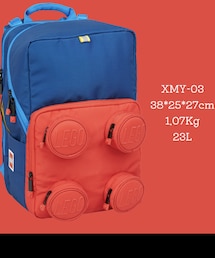 LEGO | バックパック/リュック