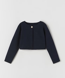 ZARA KIDS | カーディガン/ボレロ