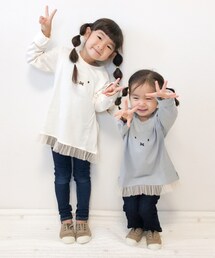 Birthday | トップス