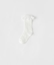 ZARA KIDS | ソックス/靴下