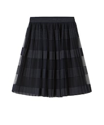 ZARA KIDS | スカート