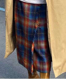 古着 | スカート
