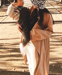 Abercrombie&Fitch | スウェットパンツ