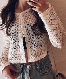 H&M | ショルダーバッグ