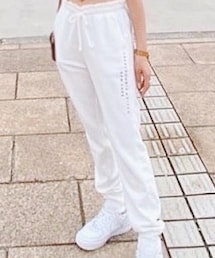 Abercrombie&Fitch | スウェットパンツ