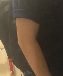 PORTER | バックパック/リュック