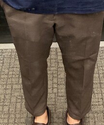 JOURNAL STANDARD | スラックス