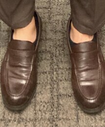 UNITED ARROWS | ローファー