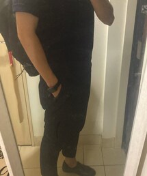 niko and... | スラックス