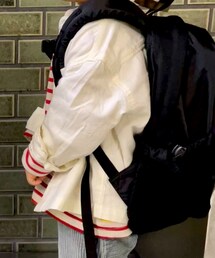 無印良品 | シャツ/ブラウス
