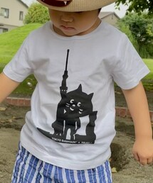 ネ・ネット | Tシャツ/カットソー