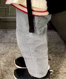 ZARA | その他パンツ