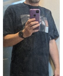 DEADLINE | Tシャツ/カットソー