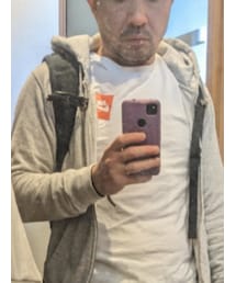 MYSTERY RANCH | バックパック/リュック