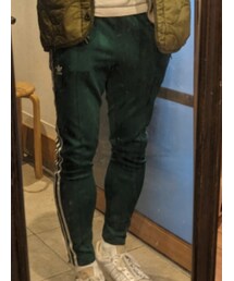 adidas | パンツ