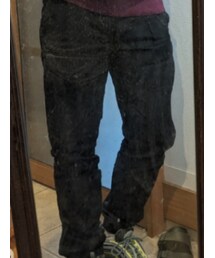 POLO RALPH LAUREN | カーゴパンツ