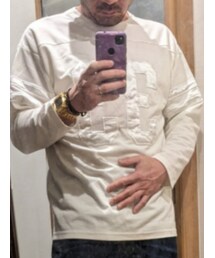 UNITED ARROWS | Tシャツ/カットソー