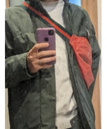 Champion | スウェット