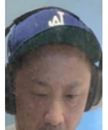 NEW ERA | キャップ