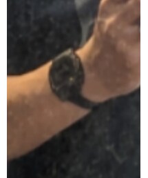 CASIO | デジタル腕時計