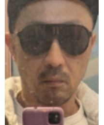 CARRERA | サングラス