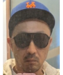 NEW ERA | キャップ