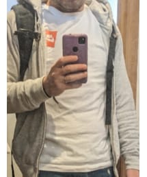 NIKE | Tシャツ/カットソー