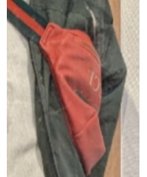 GUCCI | ショルダーバッグ