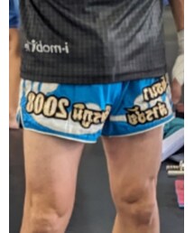 TWINS SPECIAL | スポーツグッズ