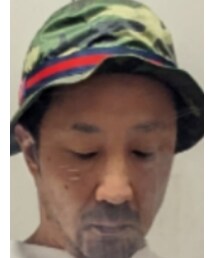 Supreme  | ハット