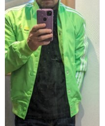 Banana Republic | Tシャツ/カットソー