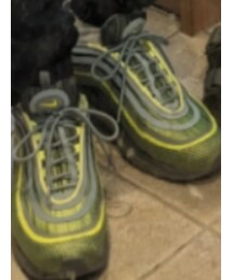 NIKE | スニーカー