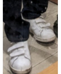 adidas | スニーカー